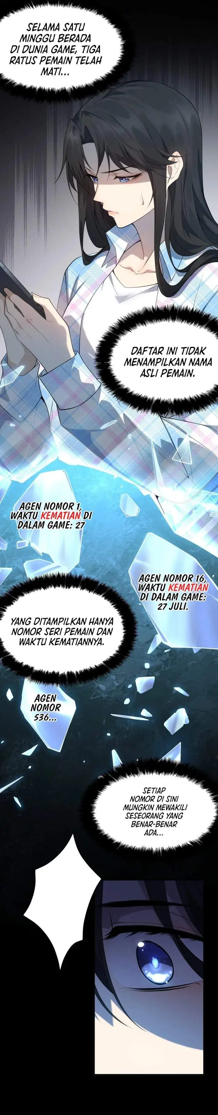 image-komik-after-transmigrating-into-the-cyberpunk-game-i-defeated-the-boss-and-successfully-rose-to-the-top-chapter-19-8/20