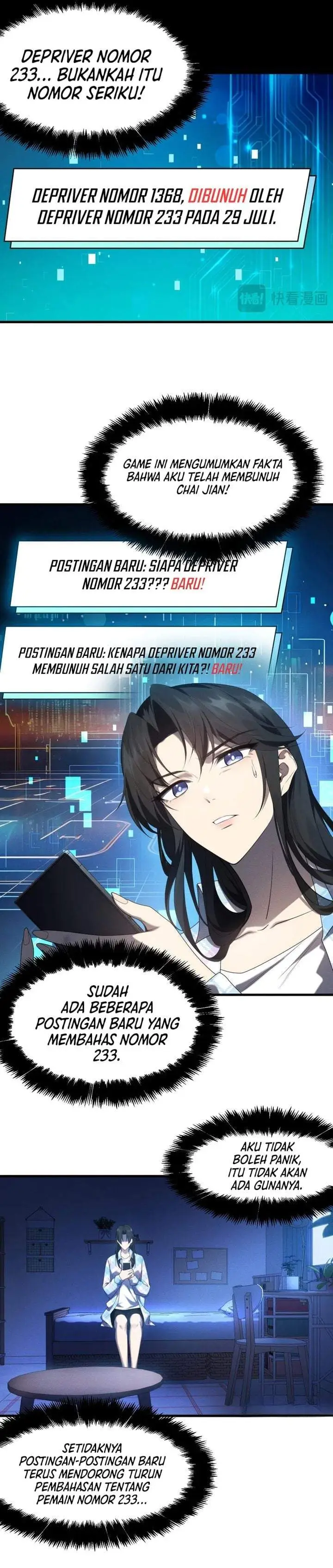 image-komik-after-transmigrating-into-the-cyberpunk-game-i-defeated-the-boss-and-successfully-rose-to-the-top-chapter-19-9/20
