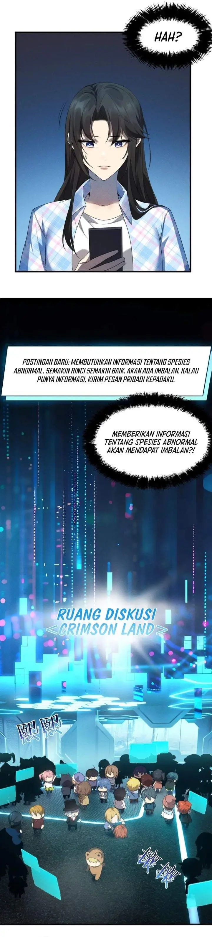 image-komik-after-transmigrating-into-the-cyberpunk-game-i-defeated-the-boss-and-successfully-rose-to-the-top-chapter-19-10/20
