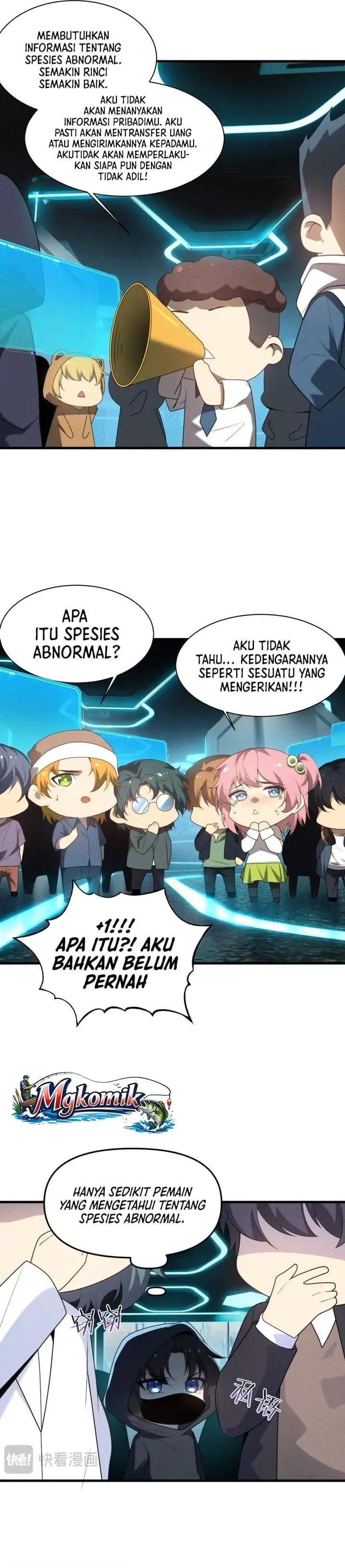 image-komik-after-transmigrating-into-the-cyberpunk-game-i-defeated-the-boss-and-successfully-rose-to-the-top-chapter-19-11/20