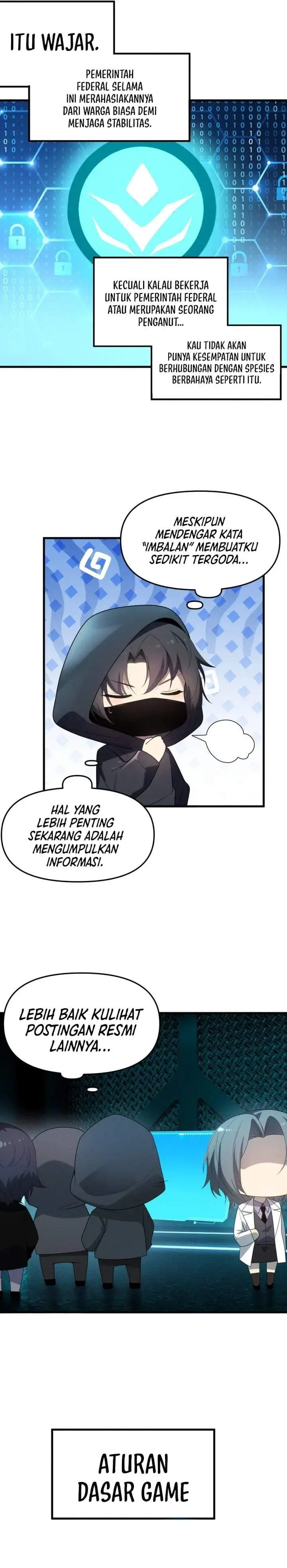 image-komik-after-transmigrating-into-the-cyberpunk-game-i-defeated-the-boss-and-successfully-rose-to-the-top-chapter-19-12/20
