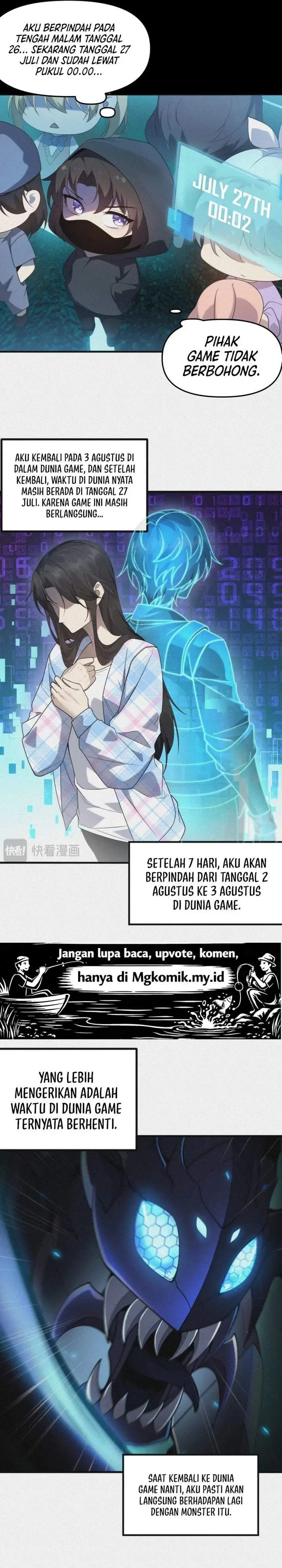 image-komik-after-transmigrating-into-the-cyberpunk-game-i-defeated-the-boss-and-successfully-rose-to-the-top-chapter-19-14/20