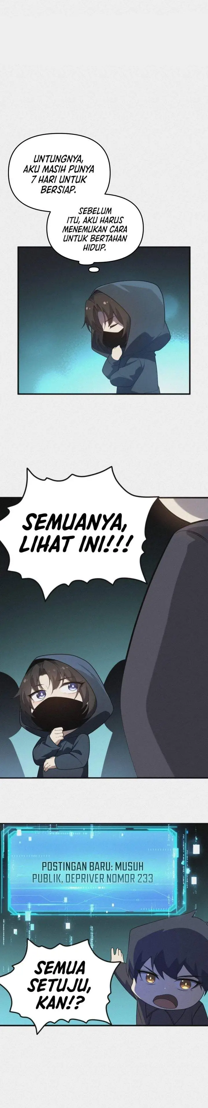 image-komik-after-transmigrating-into-the-cyberpunk-game-i-defeated-the-boss-and-successfully-rose-to-the-top-chapter-19-15/20