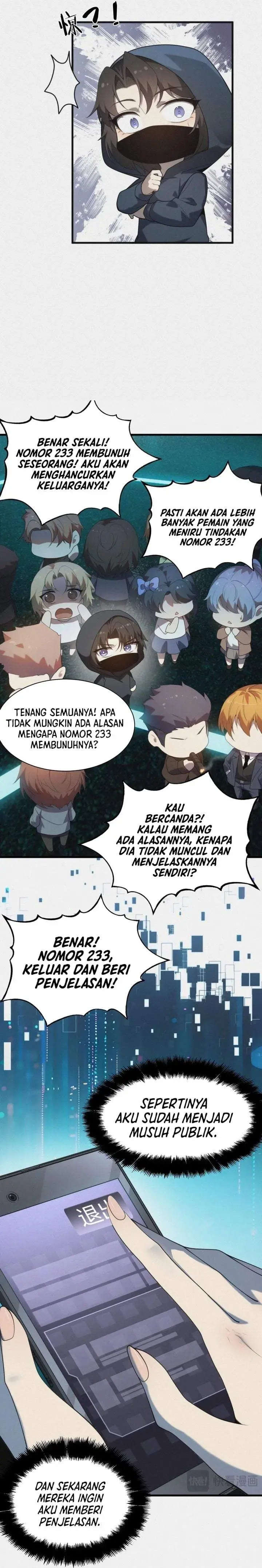 image-komik-after-transmigrating-into-the-cyberpunk-game-i-defeated-the-boss-and-successfully-rose-to-the-top-chapter-19-16/20