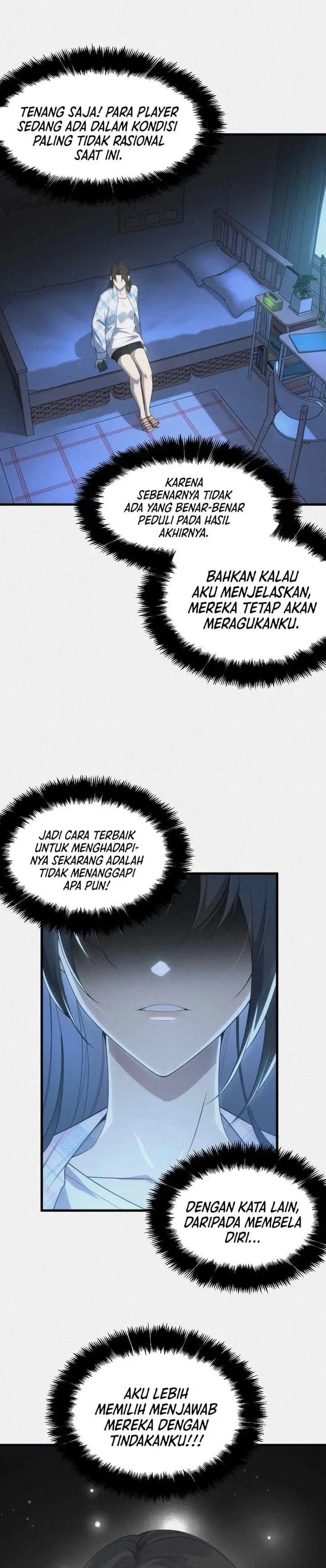 image-komik-after-transmigrating-into-the-cyberpunk-game-i-defeated-the-boss-and-successfully-rose-to-the-top-chapter-19-17/20