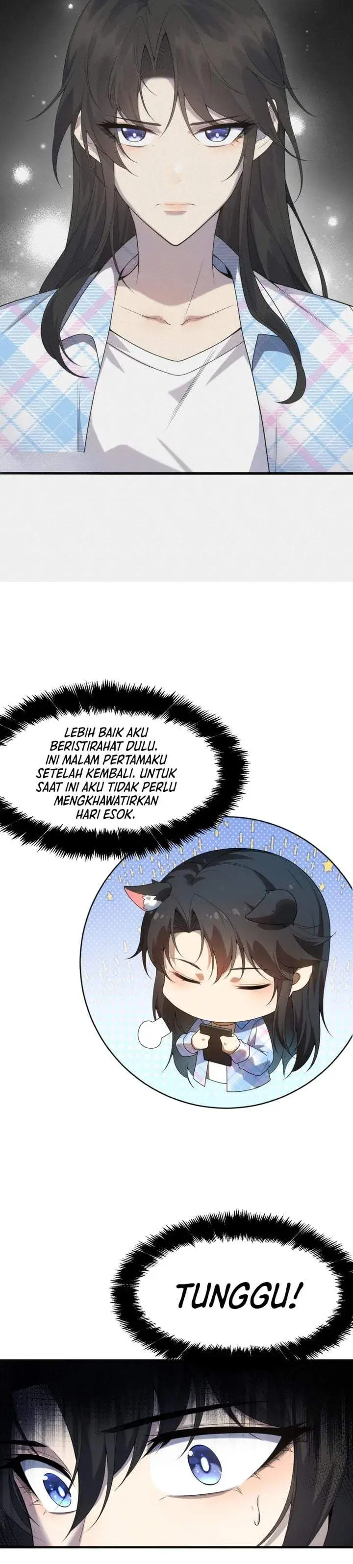 image-komik-after-transmigrating-into-the-cyberpunk-game-i-defeated-the-boss-and-successfully-rose-to-the-top-chapter-19-18/20