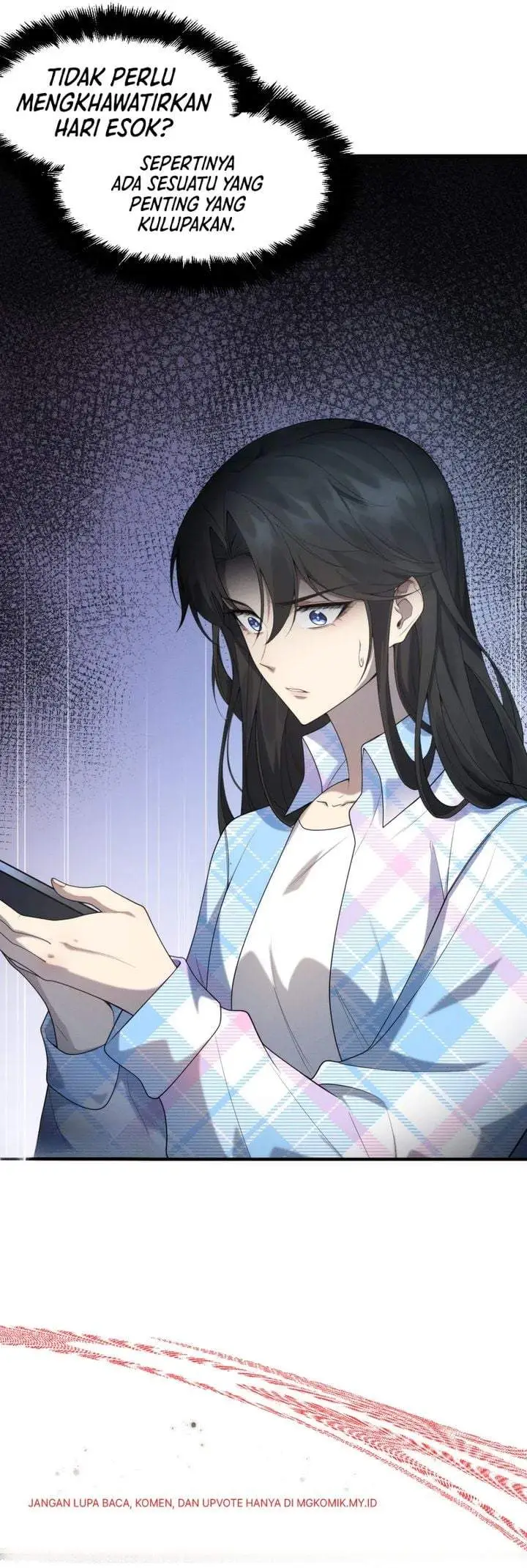 image-komik-after-transmigrating-into-the-cyberpunk-game-i-defeated-the-boss-and-successfully-rose-to-the-top-chapter-19-19/20