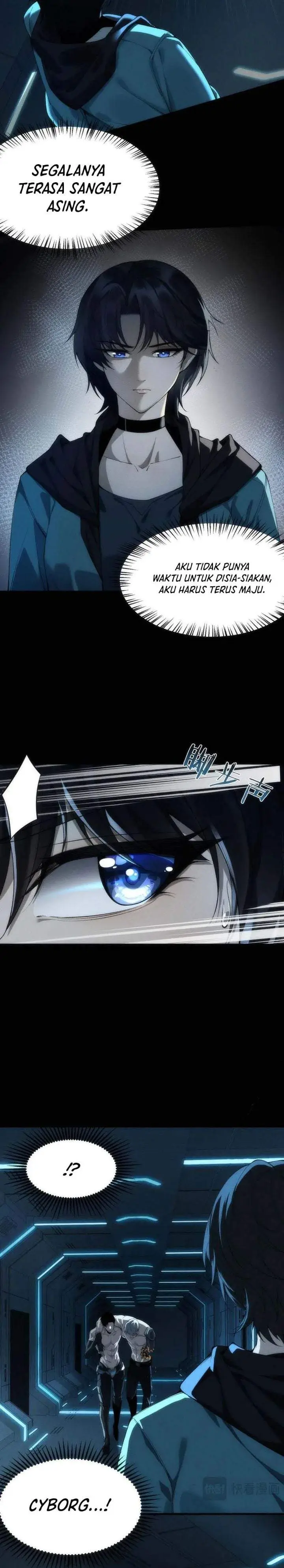 image-komik-after-transmigrating-into-the-cyberpunk-game-i-defeated-the-boss-and-successfully-rose-to-the-top-chapter-2-2/40