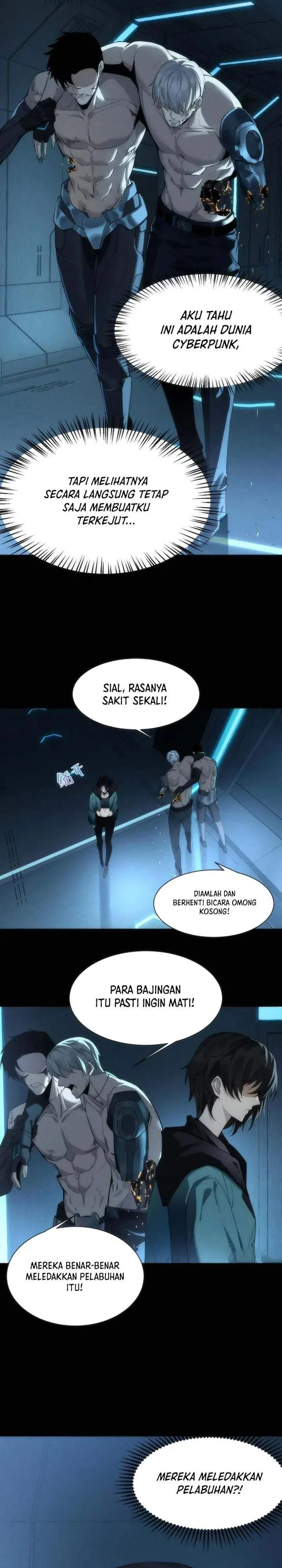 image-komik-after-transmigrating-into-the-cyberpunk-game-i-defeated-the-boss-and-successfully-rose-to-the-top-chapter-2-3/40