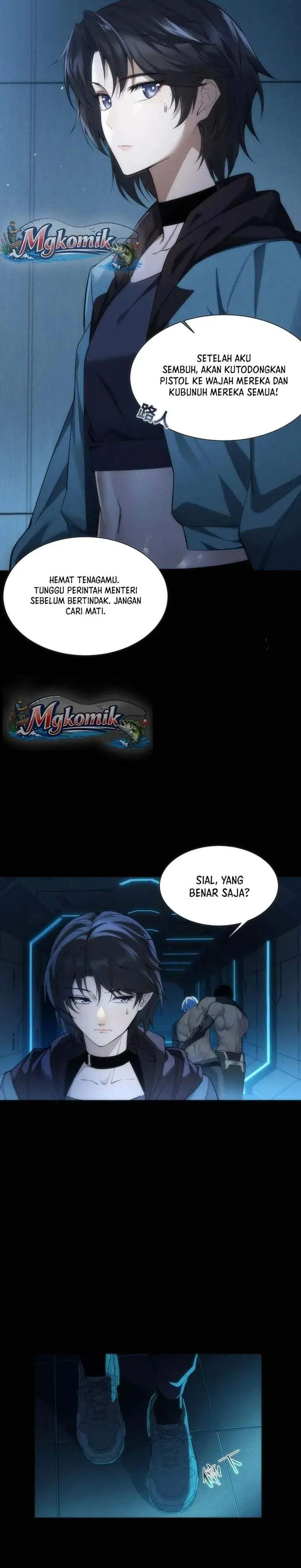image-komik-after-transmigrating-into-the-cyberpunk-game-i-defeated-the-boss-and-successfully-rose-to-the-top-chapter-2-4/40