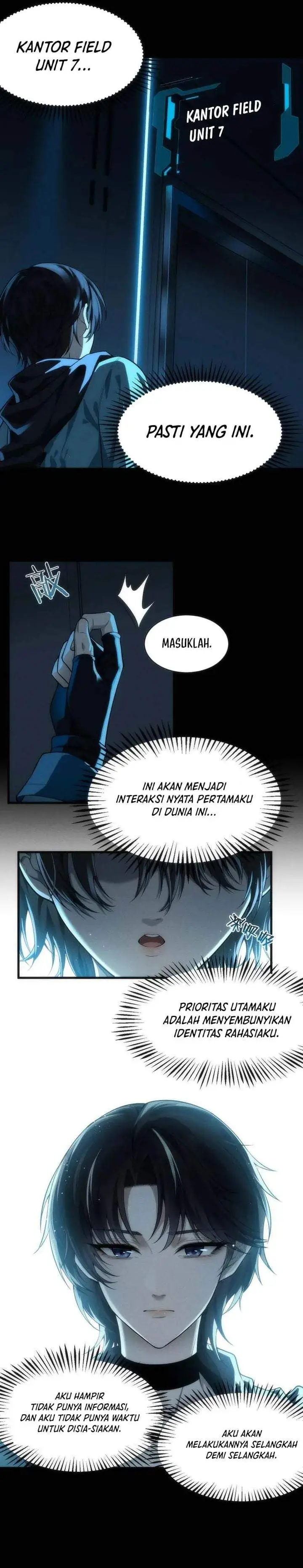 image-komik-after-transmigrating-into-the-cyberpunk-game-i-defeated-the-boss-and-successfully-rose-to-the-top-chapter-2-5/40