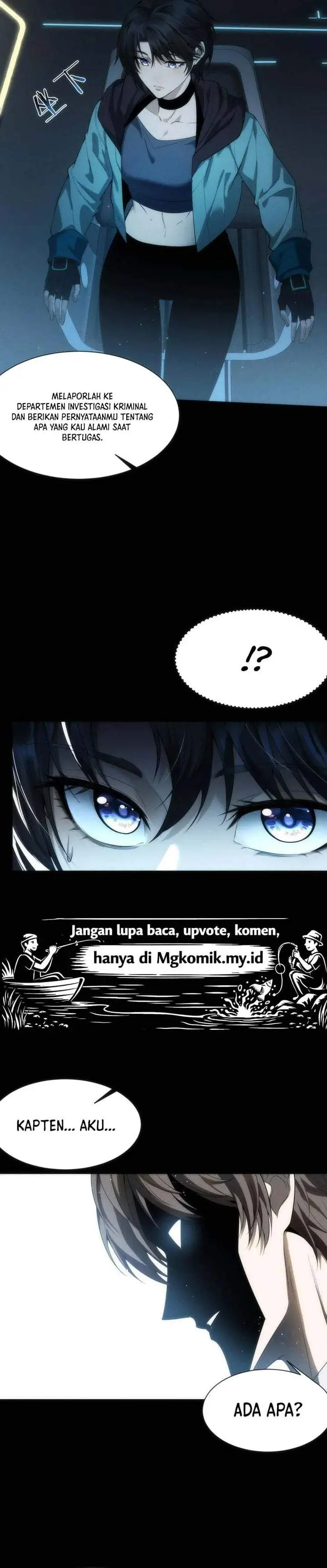 image-komik-after-transmigrating-into-the-cyberpunk-game-i-defeated-the-boss-and-successfully-rose-to-the-top-chapter-2-7/40