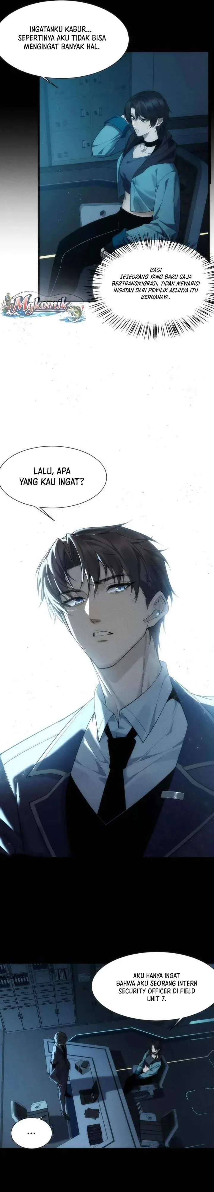 image-komik-after-transmigrating-into-the-cyberpunk-game-i-defeated-the-boss-and-successfully-rose-to-the-top-chapter-2-8/40