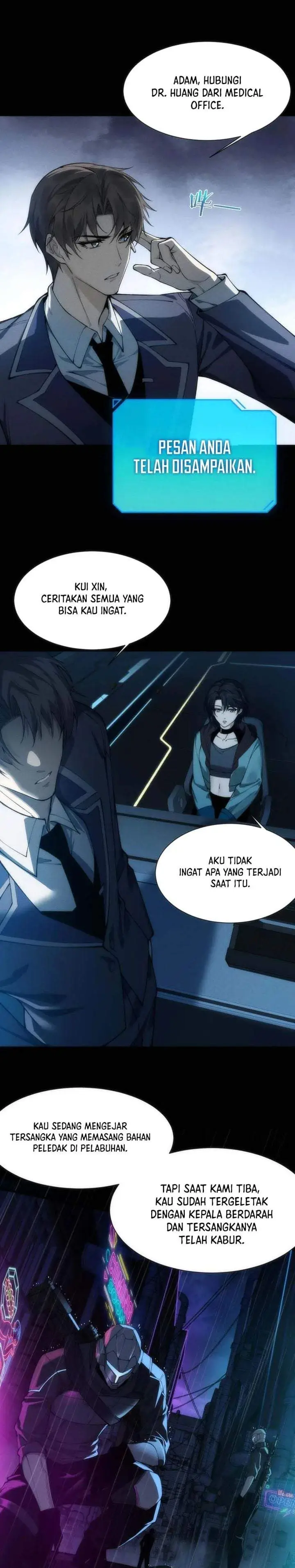 image-komik-after-transmigrating-into-the-cyberpunk-game-i-defeated-the-boss-and-successfully-rose-to-the-top-chapter-2-9/40