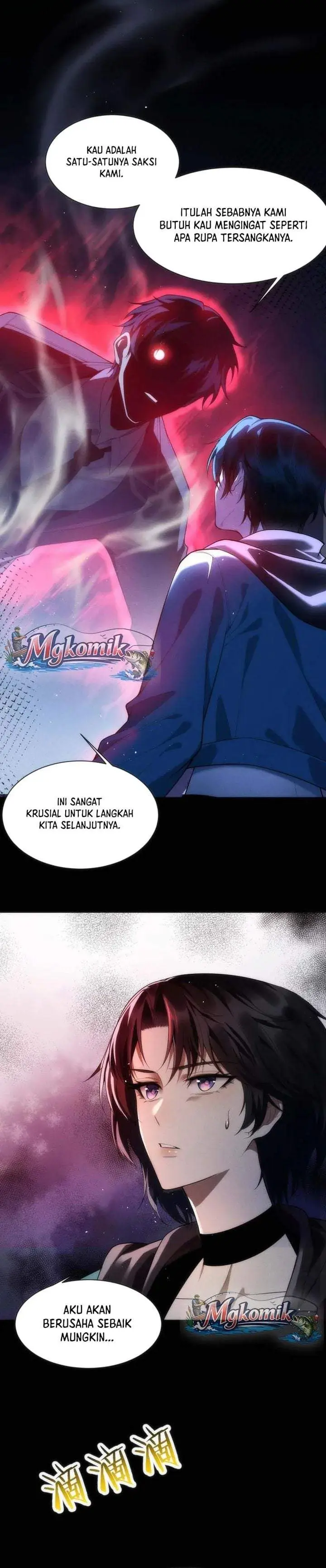 image-komik-after-transmigrating-into-the-cyberpunk-game-i-defeated-the-boss-and-successfully-rose-to-the-top-chapter-2-11/40