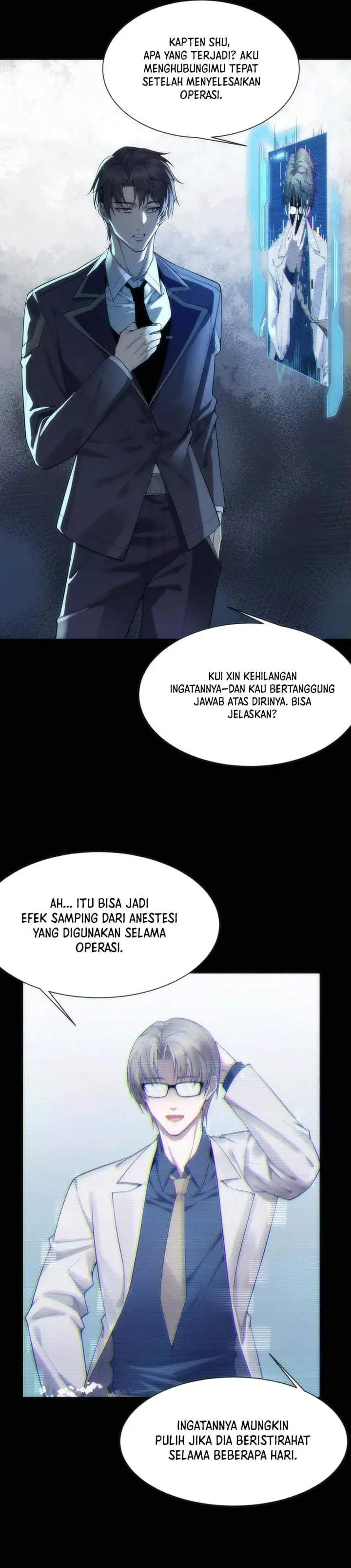 image-komik-after-transmigrating-into-the-cyberpunk-game-i-defeated-the-boss-and-successfully-rose-to-the-top-chapter-2-12/40