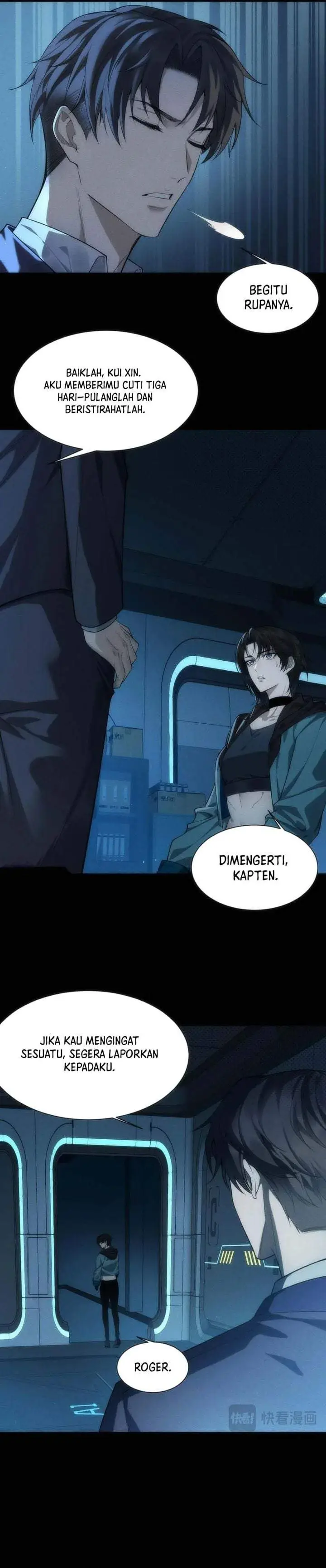 image-komik-after-transmigrating-into-the-cyberpunk-game-i-defeated-the-boss-and-successfully-rose-to-the-top-chapter-2-13/40