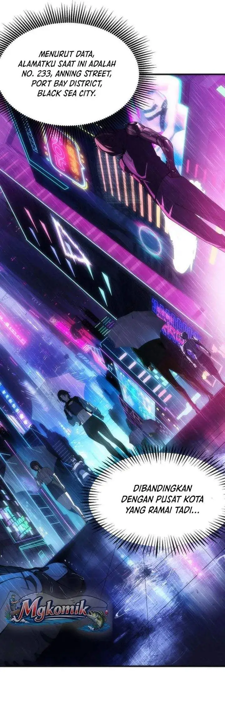 image-komik-after-transmigrating-into-the-cyberpunk-game-i-defeated-the-boss-and-successfully-rose-to-the-top-chapter-2-15/40