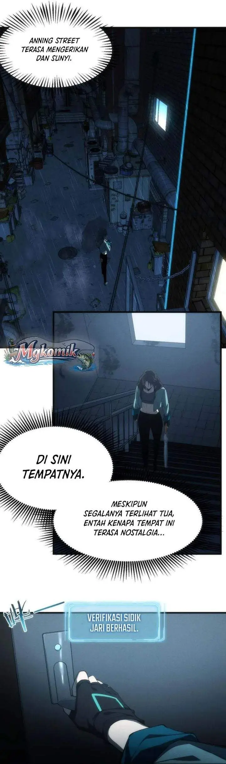 image-komik-after-transmigrating-into-the-cyberpunk-game-i-defeated-the-boss-and-successfully-rose-to-the-top-chapter-2-16/40