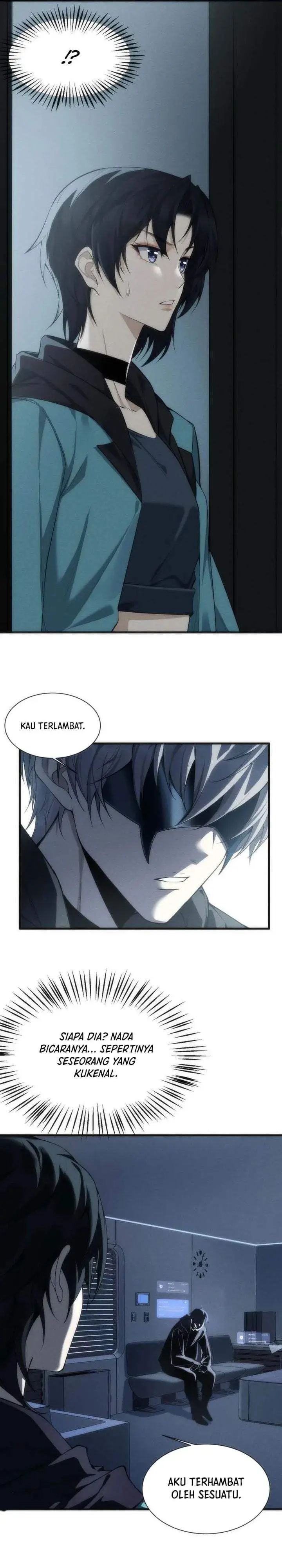 image-komik-after-transmigrating-into-the-cyberpunk-game-i-defeated-the-boss-and-successfully-rose-to-the-top-chapter-2-17/40