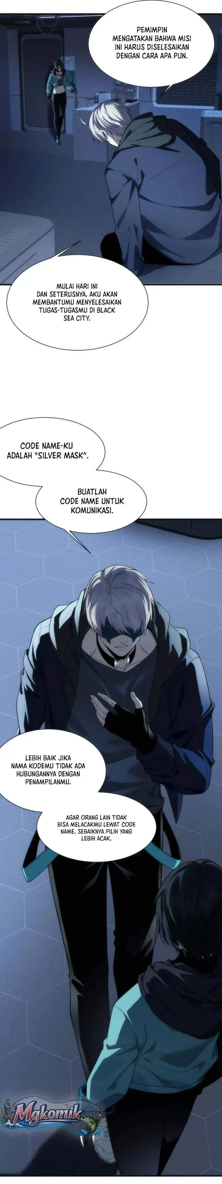 image-komik-after-transmigrating-into-the-cyberpunk-game-i-defeated-the-boss-and-successfully-rose-to-the-top-chapter-2-19/40