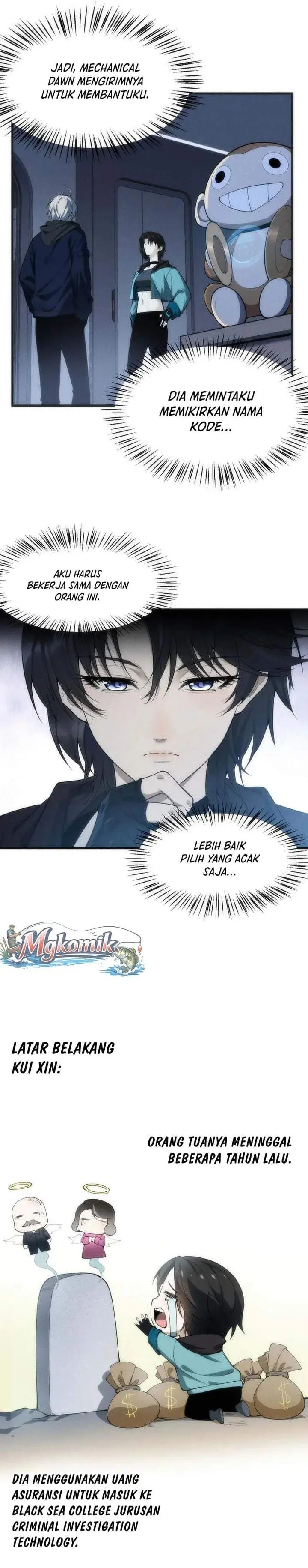 image-komik-after-transmigrating-into-the-cyberpunk-game-i-defeated-the-boss-and-successfully-rose-to-the-top-chapter-2-20/40
