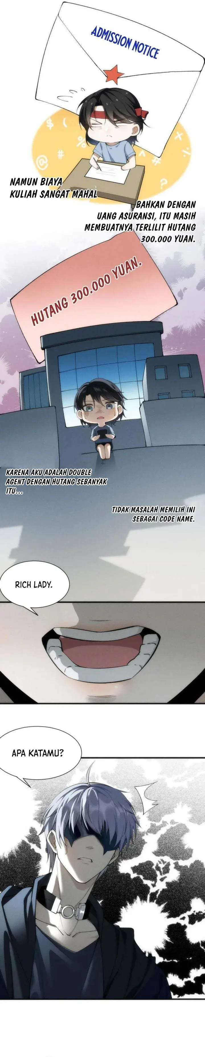 image-komik-after-transmigrating-into-the-cyberpunk-game-i-defeated-the-boss-and-successfully-rose-to-the-top-chapter-2-21/40