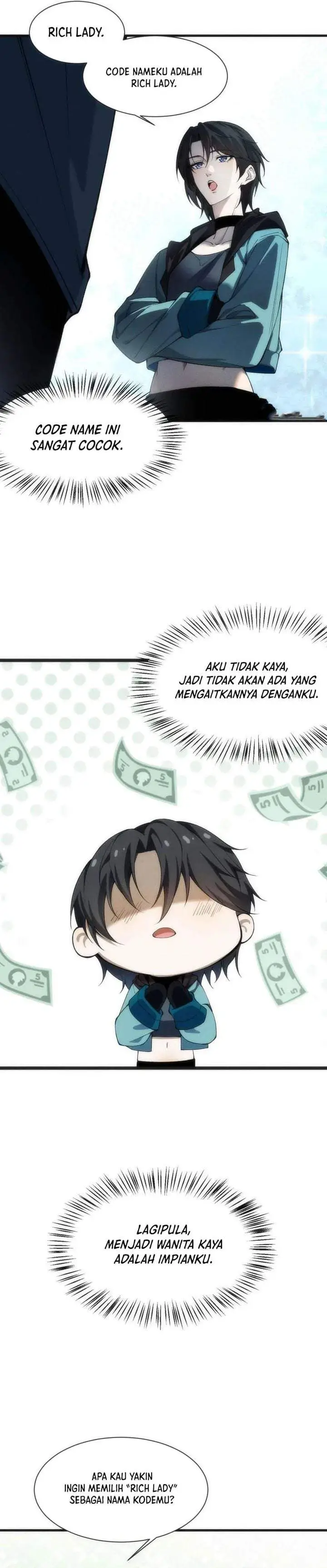 image-komik-after-transmigrating-into-the-cyberpunk-game-i-defeated-the-boss-and-successfully-rose-to-the-top-chapter-2-22/40