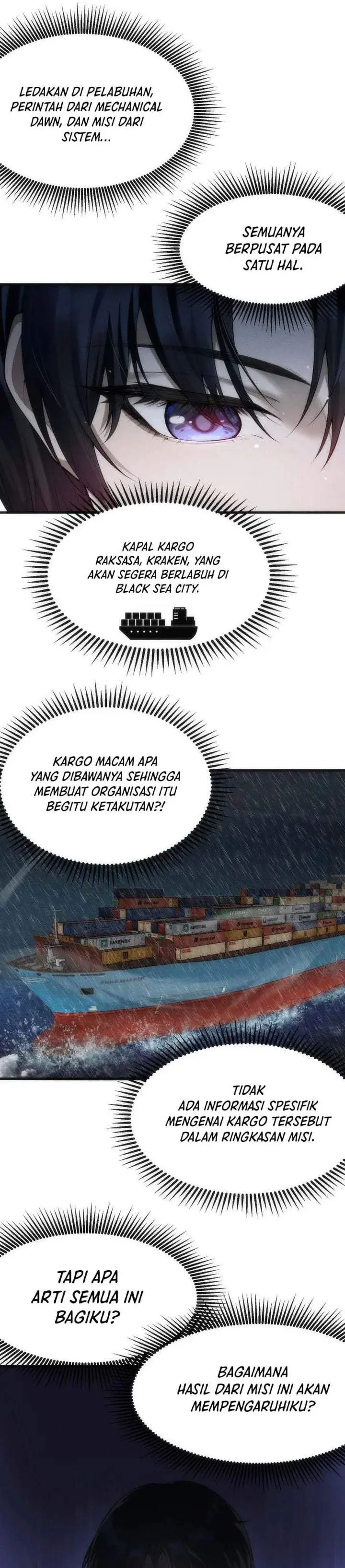 image-komik-after-transmigrating-into-the-cyberpunk-game-i-defeated-the-boss-and-successfully-rose-to-the-top-chapter-2-25/40