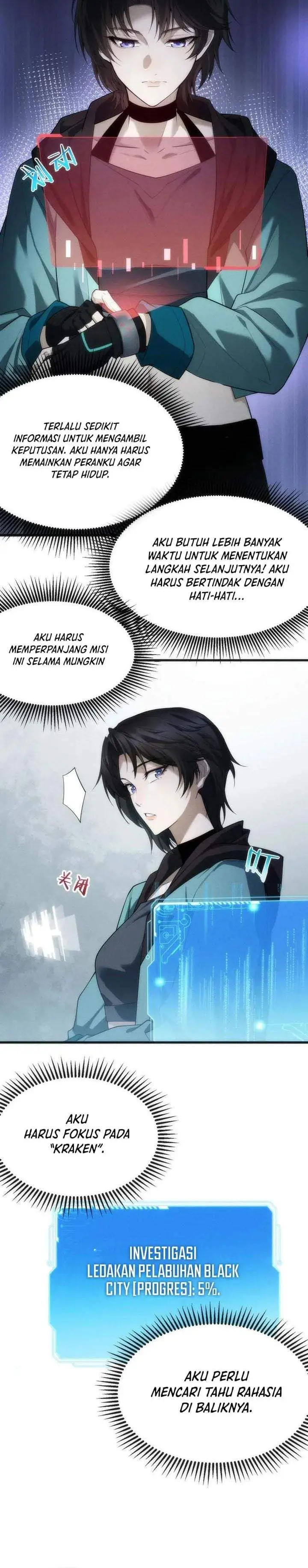 image-komik-after-transmigrating-into-the-cyberpunk-game-i-defeated-the-boss-and-successfully-rose-to-the-top-chapter-2-26/40