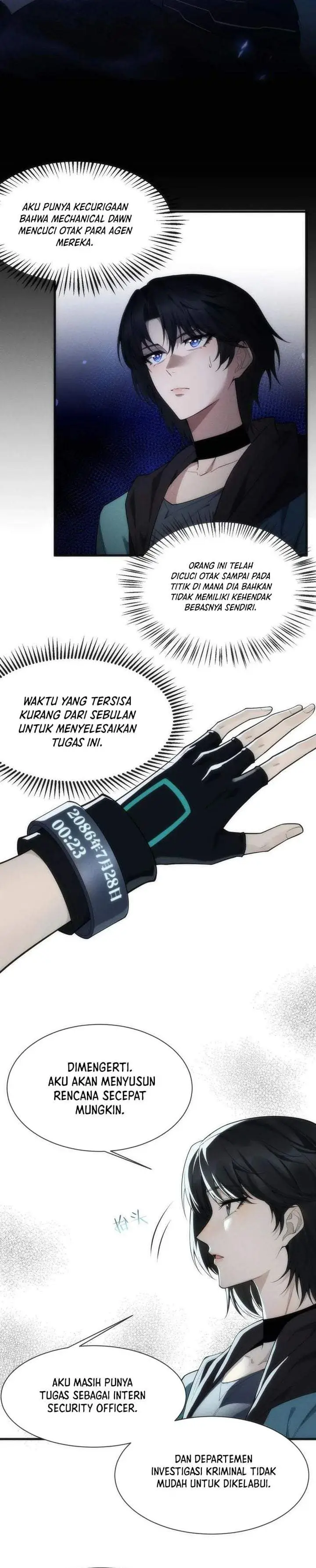 image-komik-after-transmigrating-into-the-cyberpunk-game-i-defeated-the-boss-and-successfully-rose-to-the-top-chapter-2-29/40