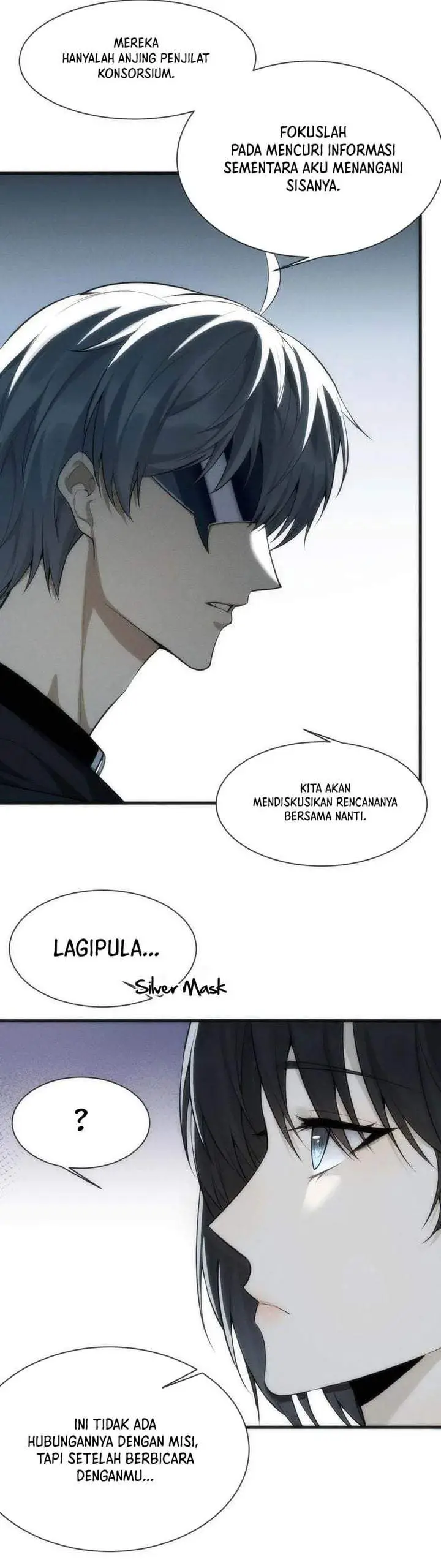 image-komik-after-transmigrating-into-the-cyberpunk-game-i-defeated-the-boss-and-successfully-rose-to-the-top-chapter-2-30/40