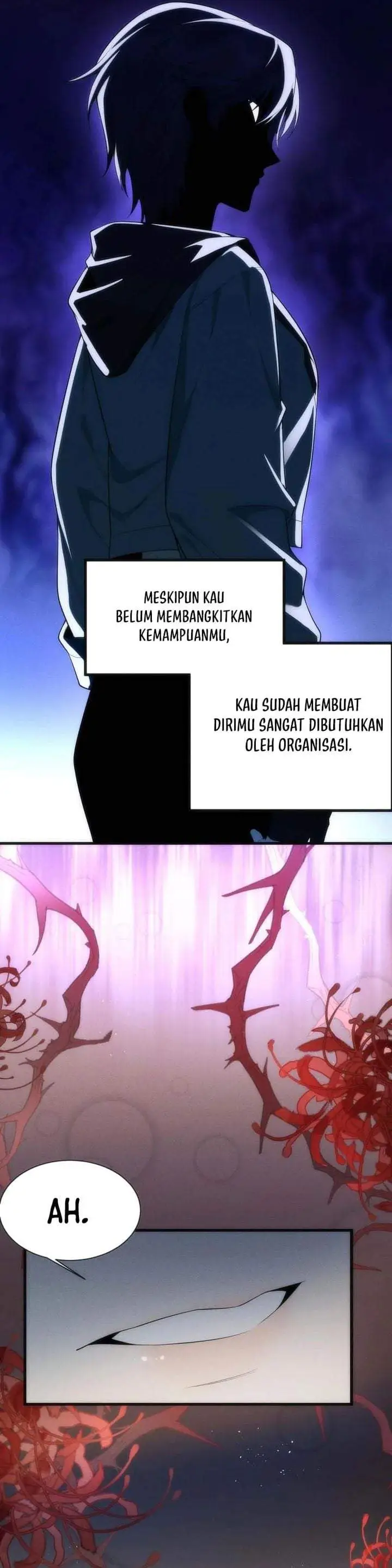 image-komik-after-transmigrating-into-the-cyberpunk-game-i-defeated-the-boss-and-successfully-rose-to-the-top-chapter-2-32/40