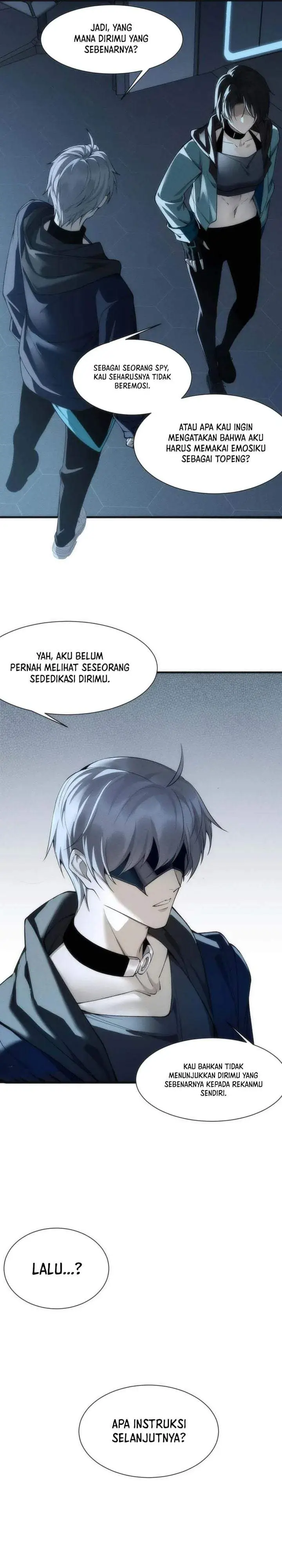 image-komik-after-transmigrating-into-the-cyberpunk-game-i-defeated-the-boss-and-successfully-rose-to-the-top-chapter-2-34/40