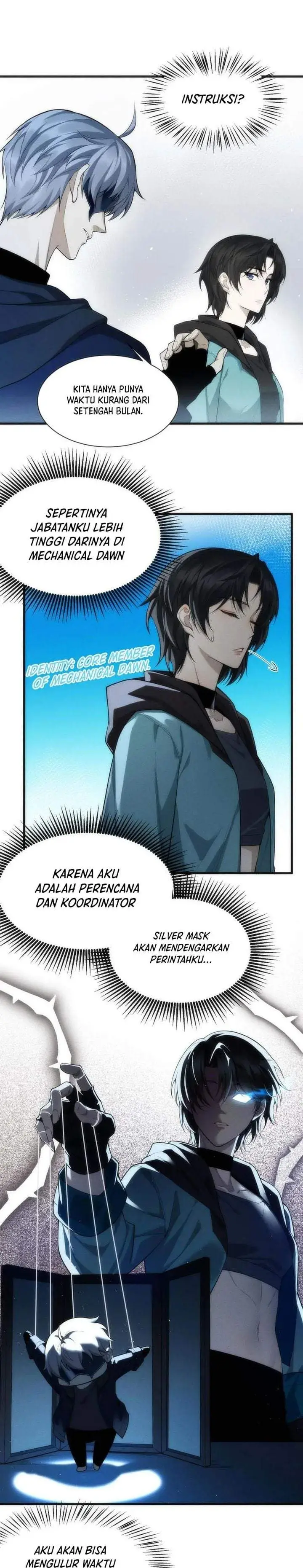 image-komik-after-transmigrating-into-the-cyberpunk-game-i-defeated-the-boss-and-successfully-rose-to-the-top-chapter-2-35/40