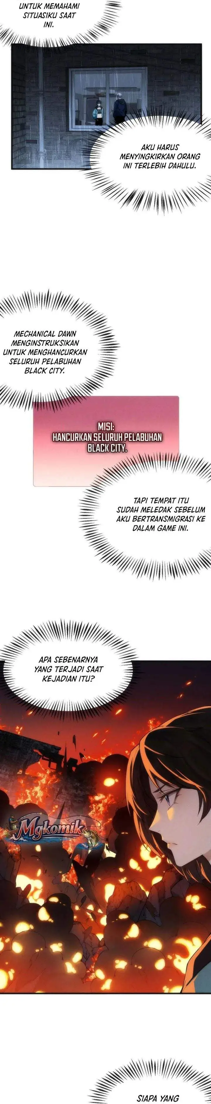 image-komik-after-transmigrating-into-the-cyberpunk-game-i-defeated-the-boss-and-successfully-rose-to-the-top-chapter-2-36/40