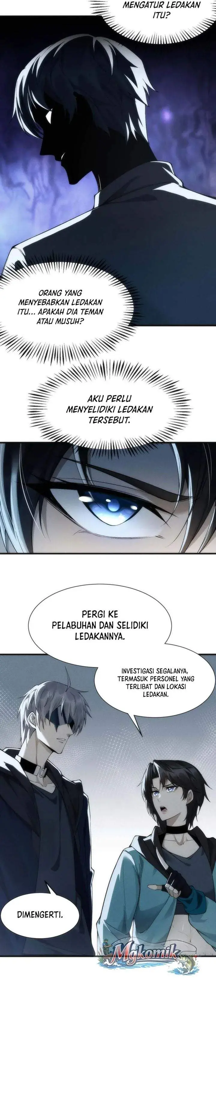 image-komik-after-transmigrating-into-the-cyberpunk-game-i-defeated-the-boss-and-successfully-rose-to-the-top-chapter-2-37/40