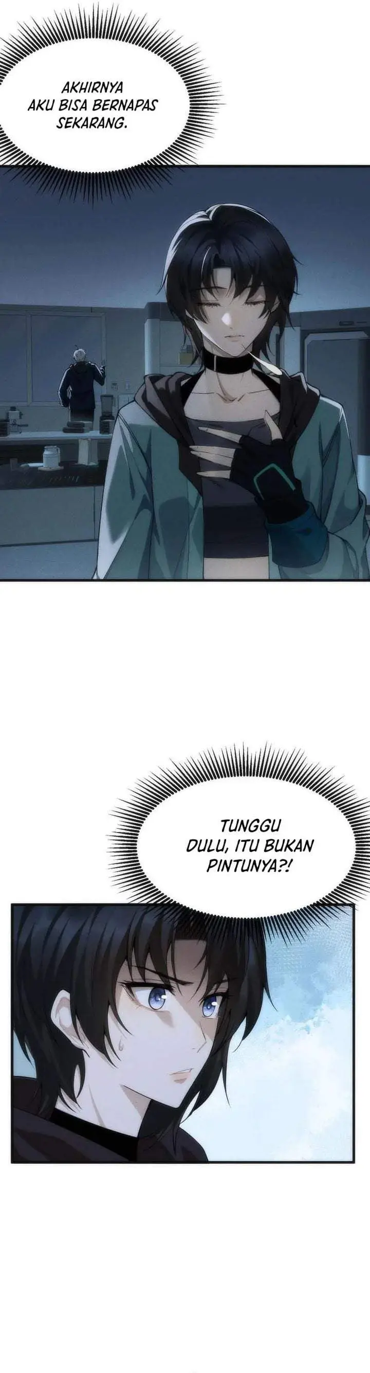 image-komik-after-transmigrating-into-the-cyberpunk-game-i-defeated-the-boss-and-successfully-rose-to-the-top-chapter-2-38/40