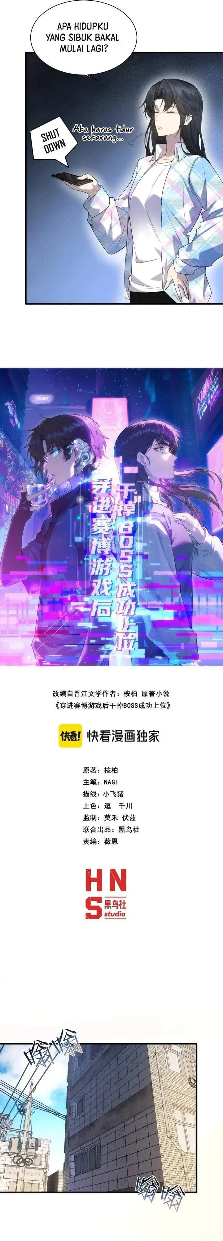 image-komik-after-transmigrating-into-the-cyberpunk-game-i-defeated-the-boss-and-successfully-rose-to-the-top-chapter-20-1/22