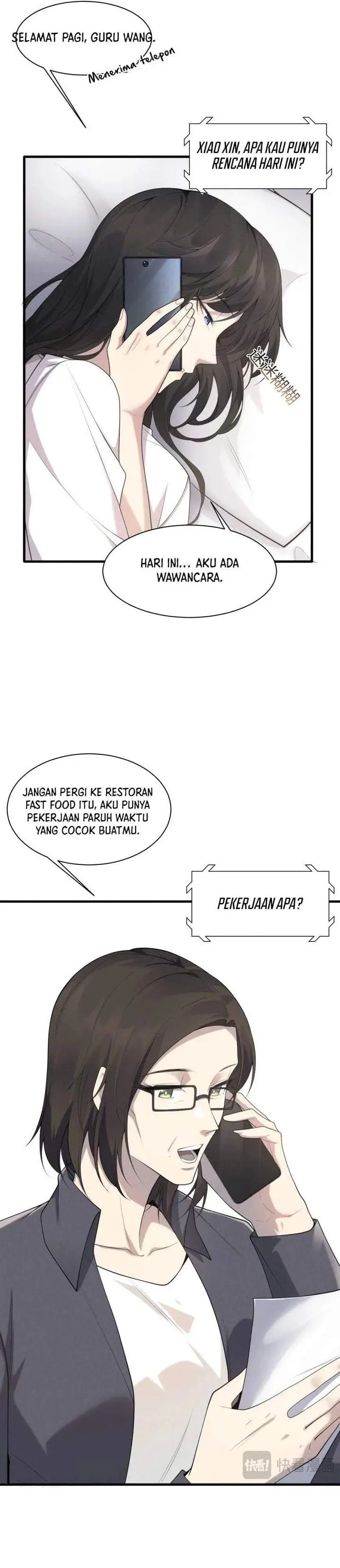image-komik-after-transmigrating-into-the-cyberpunk-game-i-defeated-the-boss-and-successfully-rose-to-the-top-chapter-20-3/22