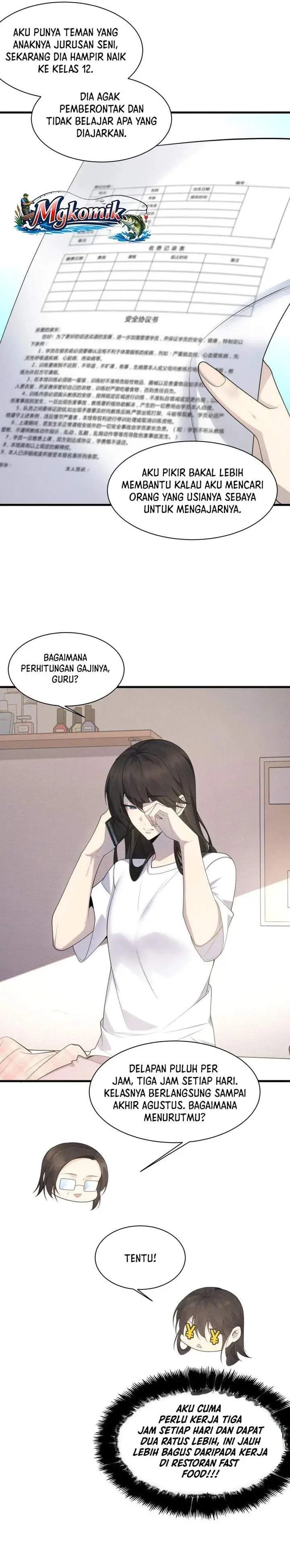 image-komik-after-transmigrating-into-the-cyberpunk-game-i-defeated-the-boss-and-successfully-rose-to-the-top-chapter-20-4/22