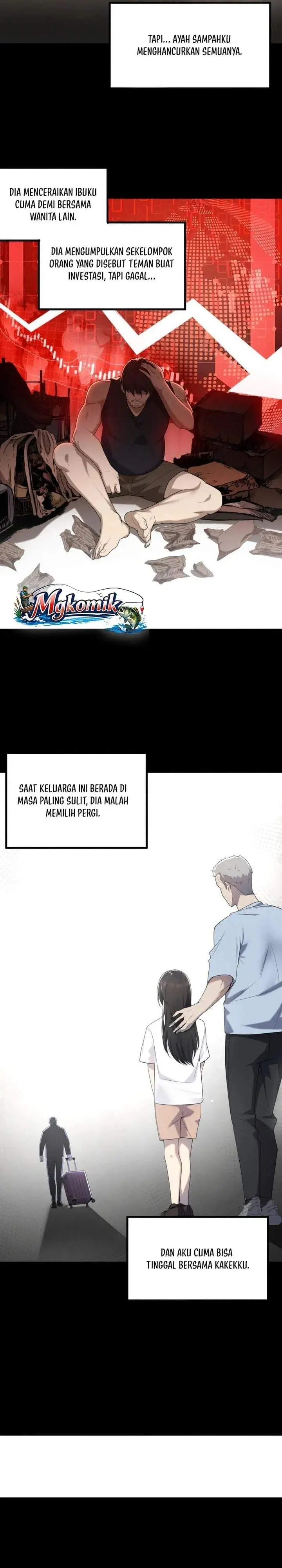 image-komik-after-transmigrating-into-the-cyberpunk-game-i-defeated-the-boss-and-successfully-rose-to-the-top-chapter-20-7/22