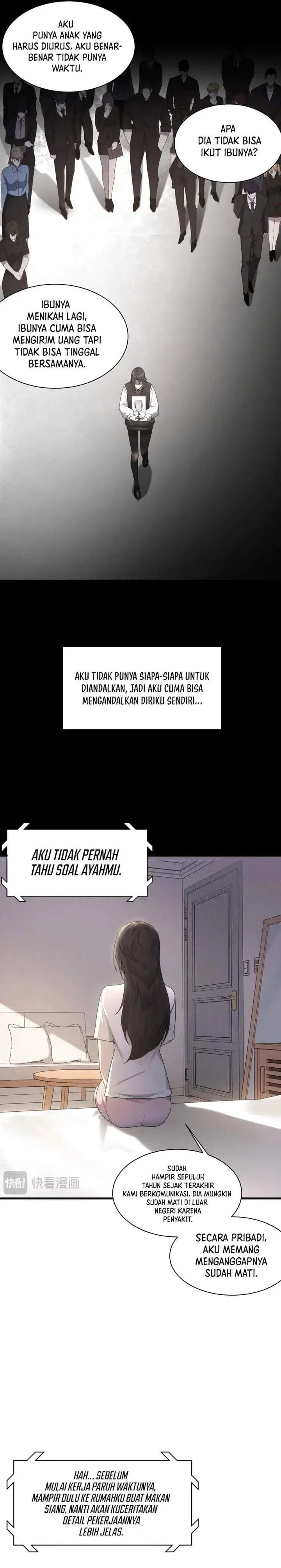 image-komik-after-transmigrating-into-the-cyberpunk-game-i-defeated-the-boss-and-successfully-rose-to-the-top-chapter-20-9/22
