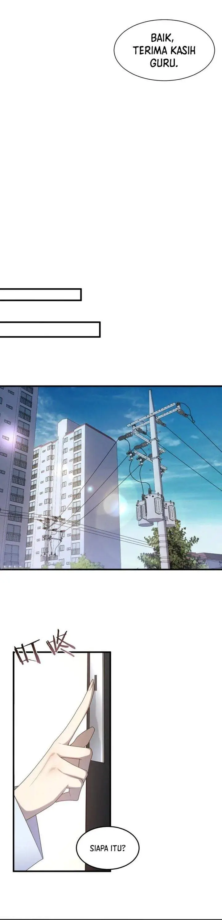 image-komik-after-transmigrating-into-the-cyberpunk-game-i-defeated-the-boss-and-successfully-rose-to-the-top-chapter-20-10/22