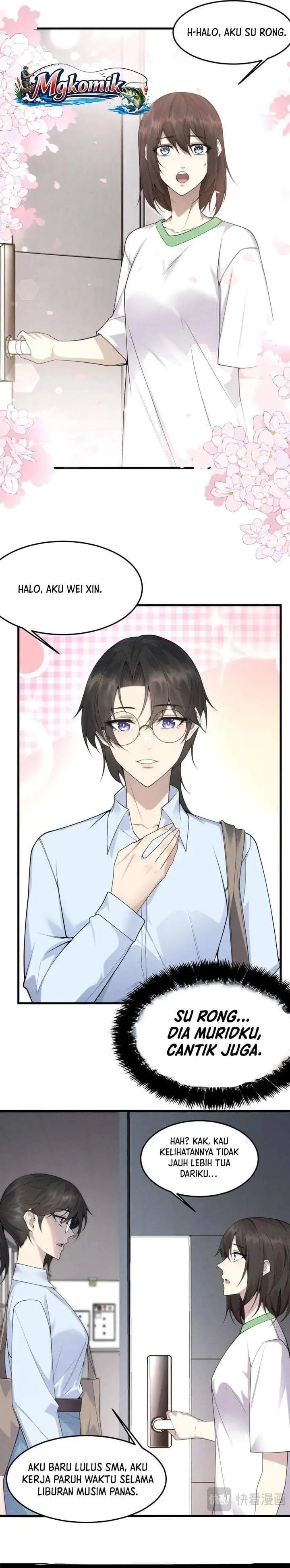 image-komik-after-transmigrating-into-the-cyberpunk-game-i-defeated-the-boss-and-successfully-rose-to-the-top-chapter-20-12/22