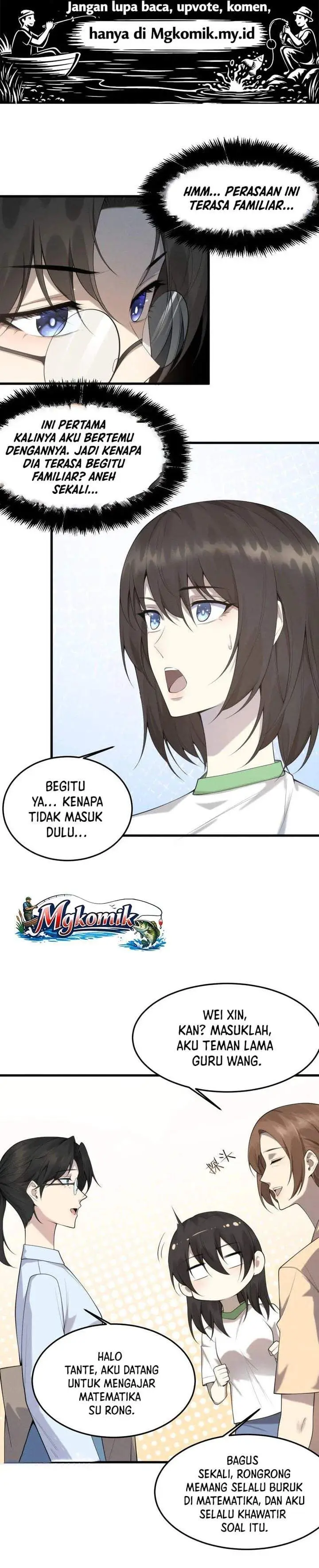 image-komik-after-transmigrating-into-the-cyberpunk-game-i-defeated-the-boss-and-successfully-rose-to-the-top-chapter-20-13/22