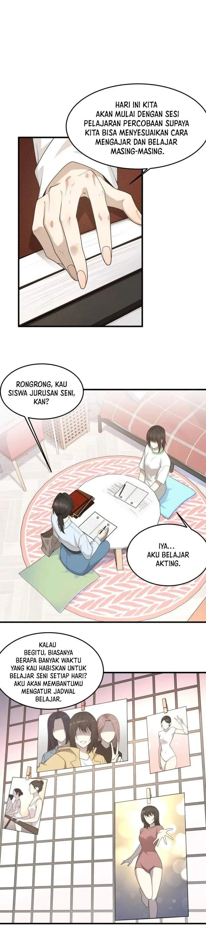 image-komik-after-transmigrating-into-the-cyberpunk-game-i-defeated-the-boss-and-successfully-rose-to-the-top-chapter-20-15/22