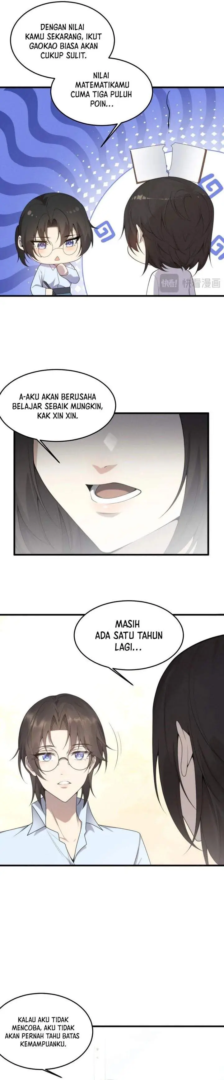 image-komik-after-transmigrating-into-the-cyberpunk-game-i-defeated-the-boss-and-successfully-rose-to-the-top-chapter-20-17/22