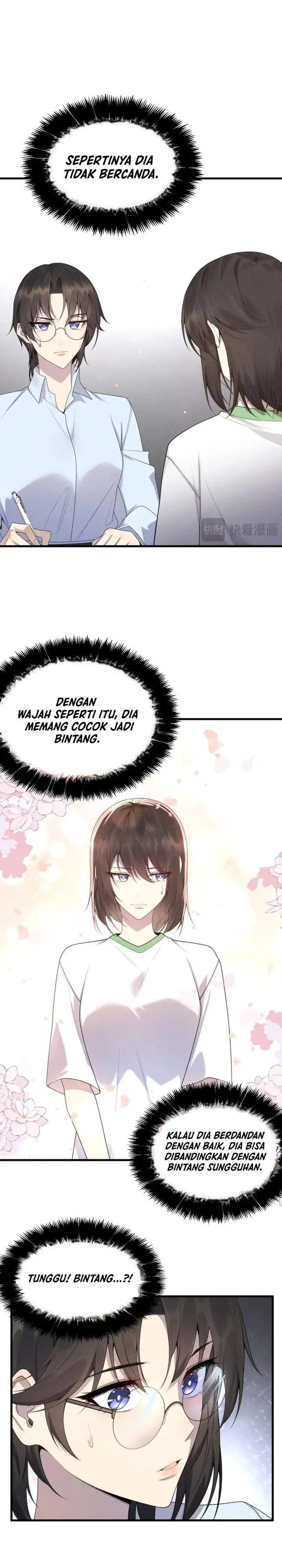 image-komik-after-transmigrating-into-the-cyberpunk-game-i-defeated-the-boss-and-successfully-rose-to-the-top-chapter-20-19/22