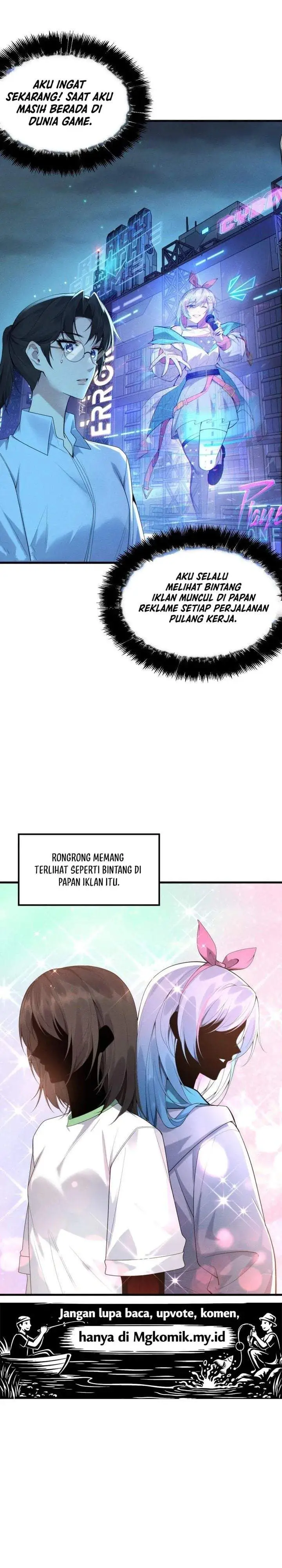 image-komik-after-transmigrating-into-the-cyberpunk-game-i-defeated-the-boss-and-successfully-rose-to-the-top-chapter-20-20/22